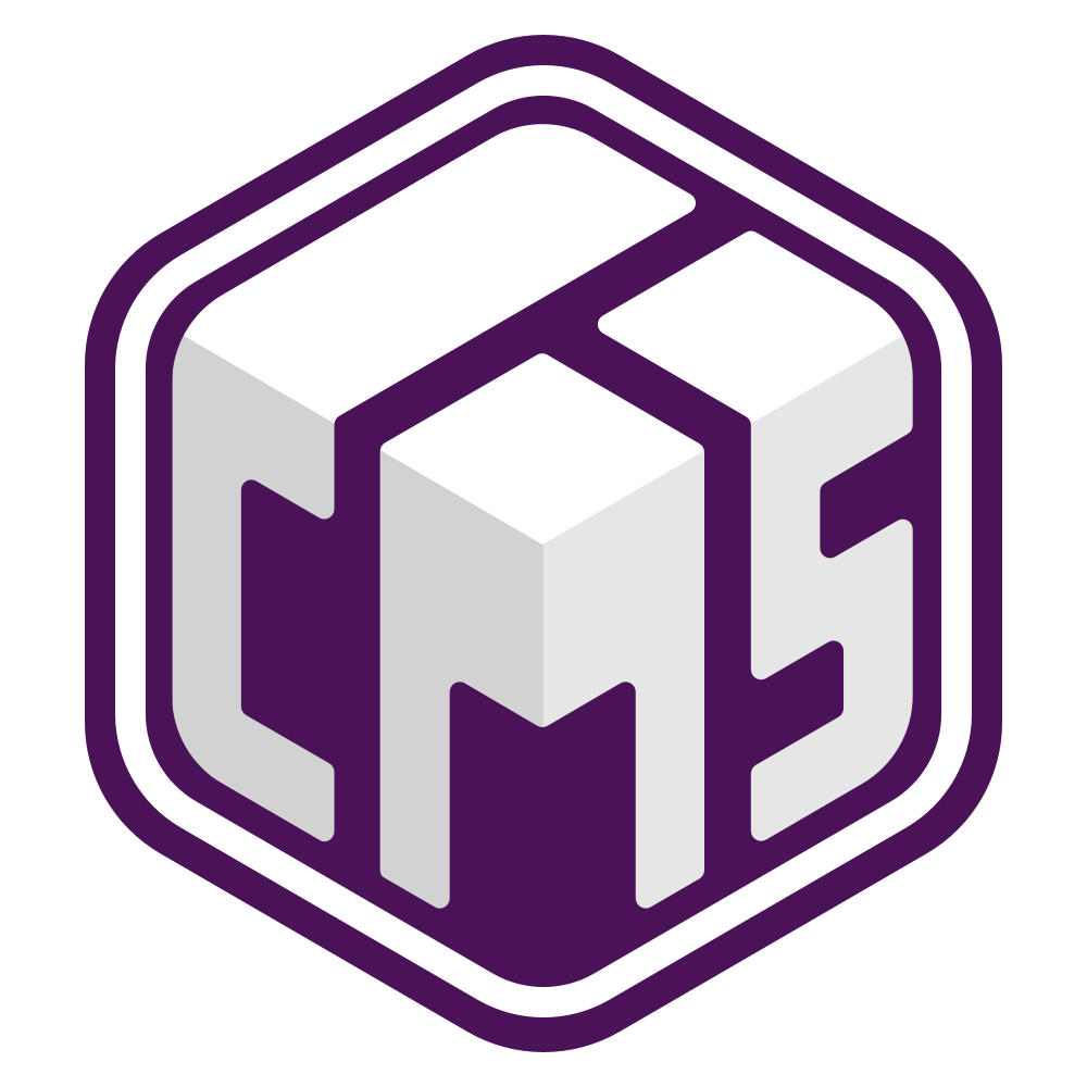 Logo graphcms