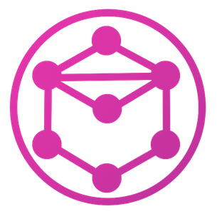 Logo graphql