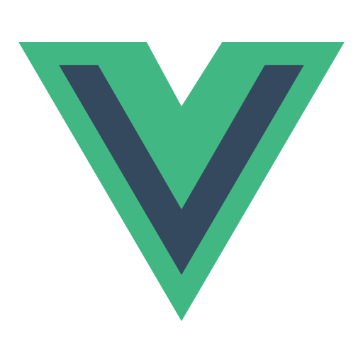 Vue logo